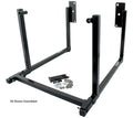 Folding Engine Cradle SBC