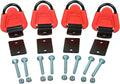 ATV-TEK auto part detail