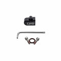 UPR Products auto part