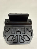 AMP Research RAM Replacement Front Upper Body Side Mount