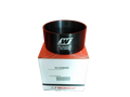 Wiseco 89.0mm Black Anodized Piston Ring Compressor Sleeve