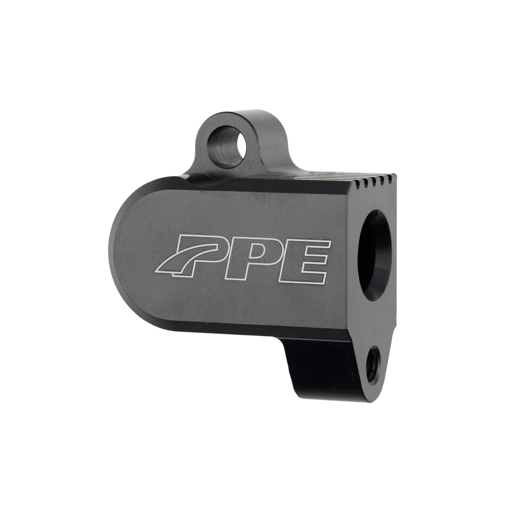 Pacific Performance Engineering auto part