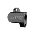Pacific Performance Engineering auto part