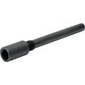 GM Caliper Bolts 10pk Socket Head