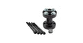 Fan Spacer Kit 3.00in