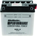BikeMaster Battery - BB9L-B