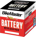 BikeMaster Battery - BB9L-B