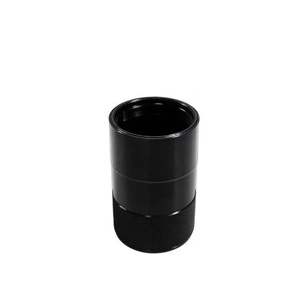 UPR Products catch can
