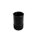 UPR 5028 5 7oz Catch Can Extension-Satin E5028-03