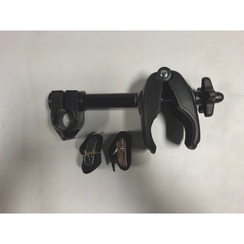 Arvika Inc. auto part