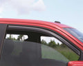 9904 ODYSSEY 2PC INCHANNEL VENTVISORSMOKE