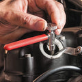 BikeMaster Valve Clearance Adjustment Tool