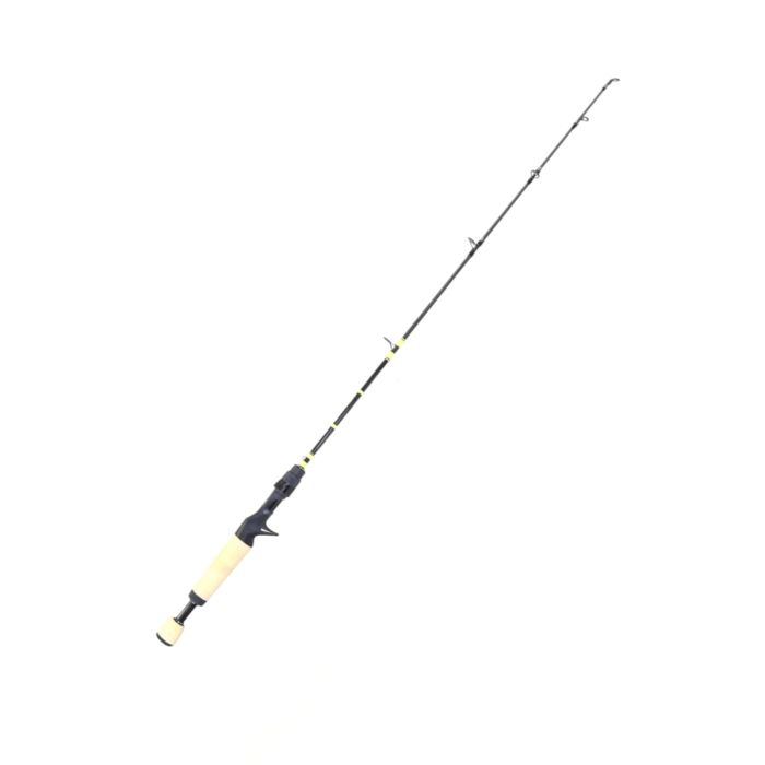 Clam Ice auto part