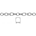 Fel-Pro MS 8590 B-1 Intake and Exhaust Manifolds Combination Gasket
