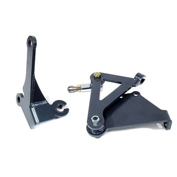 Piston Ring Squaring Tool 3.810 - 3.980
