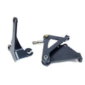 Piston Ring Squaring Tool 3.810 - 3.980