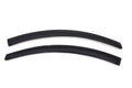 9910 BEETLE 2PC ORIGINAL VENTVISORSMOKE