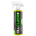 Chemical Guys All Clean+ Citrus Base All Purpose Cleaner - 1 Gallon
