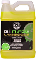 Chemical Guys All Clean+ Citrus Base All Purpose Cleaner - 1 Gallon