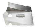 DEFENDER RACE BODIES black roof rack