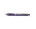Omix HD Shock Absorber Front- 84-04 XJ/WJ/MJ