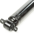 Omix HD Shock Absorber Front- 84-04 XJ/WJ/MJ