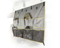 270 180 Tent & Awning Organizer Storage Solution Overland Vehicle Systems