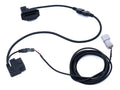 Auto Agent 3 Titan Cable Bundle