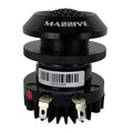 1IN VC FERRITE MAGNET SUPER TWEETER 70W MAX 4 OHMS