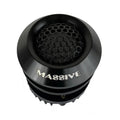 1IN VC FERRITE MAGNET SUPER TWEETER 70W MAX 4 OHMS