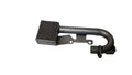 KEVKO OIL PANS COMPONENTS auto part