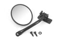 OMIX-ADA auto part detail