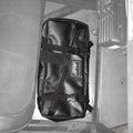 PRP Tool Bag Black/Green -Ea