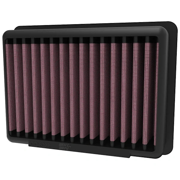 REPLACEMENT AIR FILTER