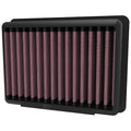 REPLACEMENT AIR FILTER