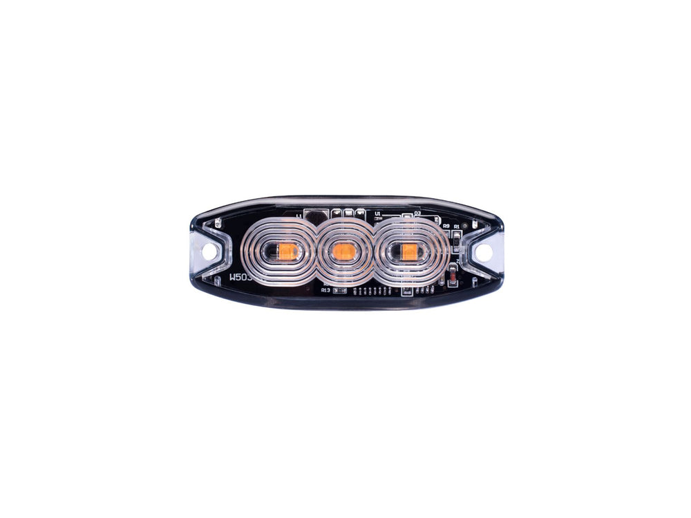 Race Sport auto part