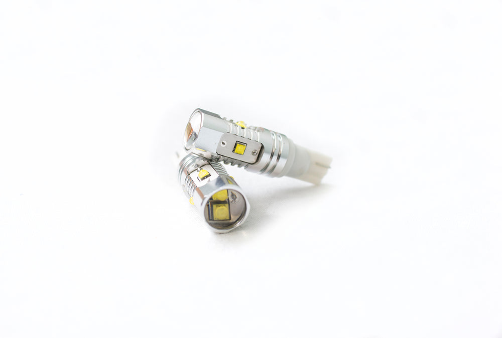 Race Sport auto part