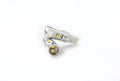 BLAST SERIES T10 HI POWER CREE WHITE AUTO LED REPLACEMENT BULB
