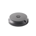 Flex Magnetic Wireless Charger -Black
