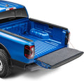 GUARDIAN COMFORT TAILGATE MAT