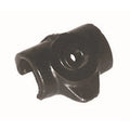 Pivot Top Bow 2 Required Steel 1941-1945 MB/GPW OMIX