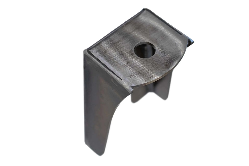 Rustbuster Bed Mount