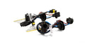 H132 5500 KELVIN L