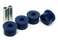 SuperPro auto part