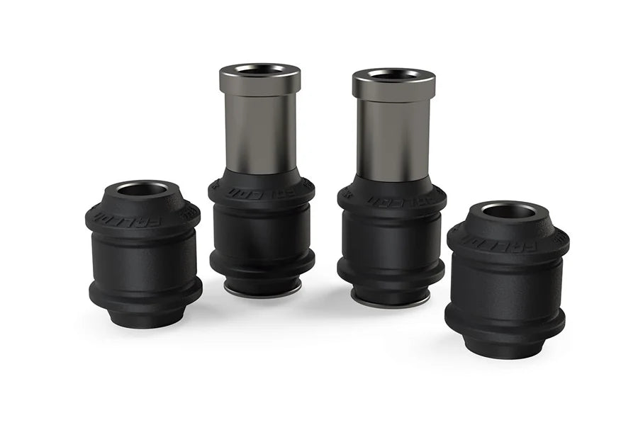 20C GLADIATOR JT MOJAVE: FALCON SHOCK BUSHING KIT FRONT