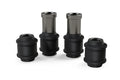 20C GLADIATOR JT MOJAVE: FALCON SHOCK BUSHING KIT FRONT