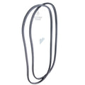 Valve Cover Spacer Seal - GM LS Series