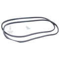 Valve Cover Spacer Seal - GM LS Series