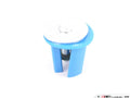 Torque Solution Pendulum (Dog Bone) Street Insert Volkswagen 2009-2014