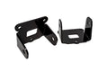 UMI Performance 78-88 GM G-Body Engine Side Solid Engine Mounts